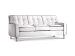 (image for) Leathercraft Furniture - Ross Sofa